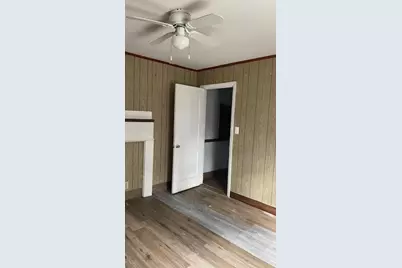 3552 Thompson Mill Road, Buford, GA 30519 - Photo 13