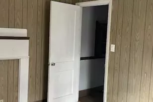 3552 Thompson Mill Rd, Buford, GA 30519 - Photo 13