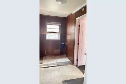 3552 Thompson Mill Road, Buford, GA 30519 - Photo 27