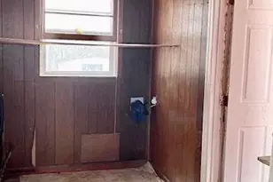 3552 Thompson Mill Rd, Buford, GA 30519 - Photo 27