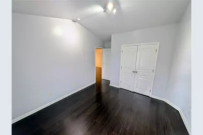 1510 Township Circle, Alpharetta, GA 30004 - Photo 25