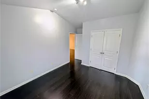 1510 Township Cir, Alpharetta, GA 30004 - Photo 25