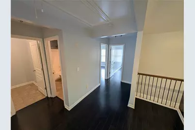 1510 Township Circle, Alpharetta, GA 30004 - Photo 15