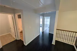 1510 Township Cir, Alpharetta, GA 30004 - Photo 15