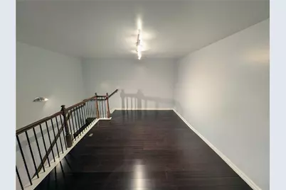 1510 Township Circle, Alpharetta, GA 30004 - Photo 13