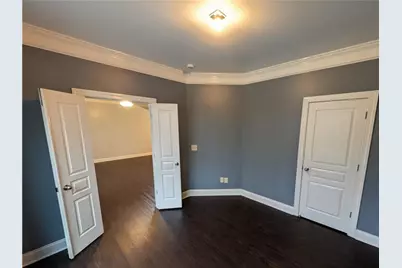 1510 Township Circle, Alpharetta, GA 30004 - Photo 9