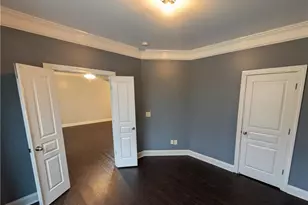 1510 Township Cir, Alpharetta, GA 30004 - Photo 9