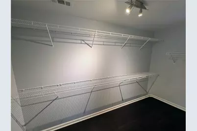 1510 Township Circle, Alpharetta, GA 30004 - Photo 21