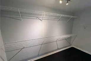 1510 Township Cir, Alpharetta, GA 30004 - Photo 21