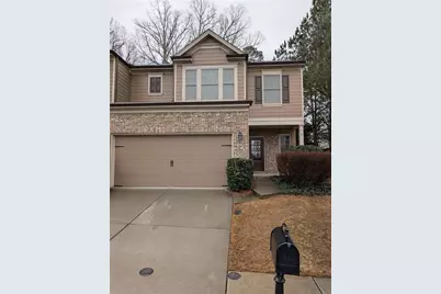 1510 Township Circle, Alpharetta, GA 30004 - Photo 1