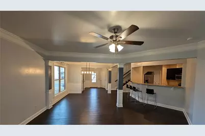 1510 Township Circle, Alpharetta, GA 30004 - Photo 5