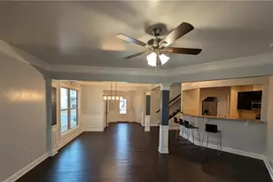 1510 Township Cir, Alpharetta, GA 30004 - Photo 5