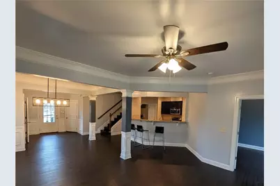 1510 Township Circle, Alpharetta, GA 30004 - Photo 7