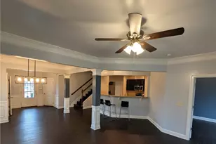 1510 Township Cir, Alpharetta, GA 30004 - Photo 7