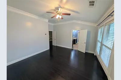 1510 Township Circle, Alpharetta, GA 30004 - Photo 17