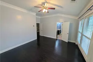 1510 Township Cir, Alpharetta, GA 30004 - Photo 17