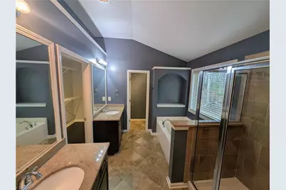 1510 Township Circle, Alpharetta, GA 30004 - Photo 19