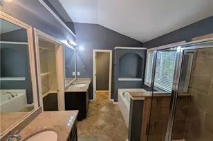 1510 Township Cir, Alpharetta, GA 30004 - Photo 19