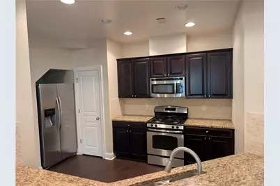 1510 Township Circle, Alpharetta, GA 30004 - Photo 11