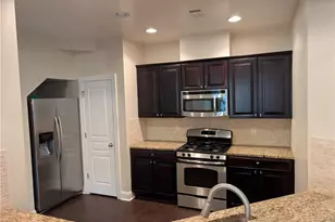 1510 Township Cir, Alpharetta, GA 30004 - Photo 11