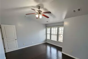 1510 Township Cir, Alpharetta, GA 30004 - Photo 23