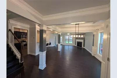 1510 Township Circle, Alpharetta, GA 30004 - Photo 3