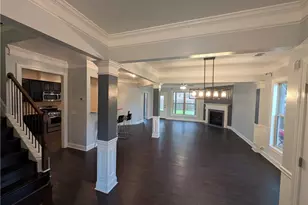 1510 Township Cir, Alpharetta, GA 30004 - Photo 3