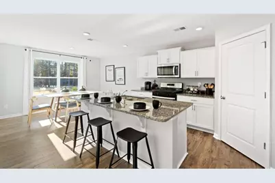 5475 Cypress Circle, College Park, GA 30349 - Photo 5