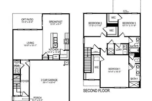 5475 Cypress Circle, College Park, GA 30349 - Photo 9