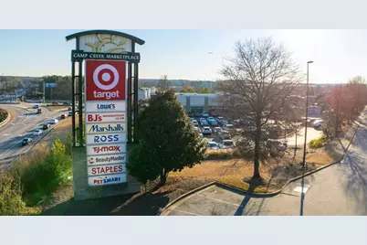 5475 Cypress Circle, College Park, GA 30349 - Photo 3