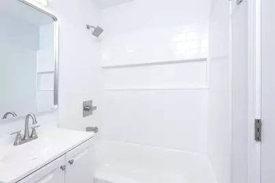 371 Roxbury Drive, Riverdale, GA 30274 - Photo 19