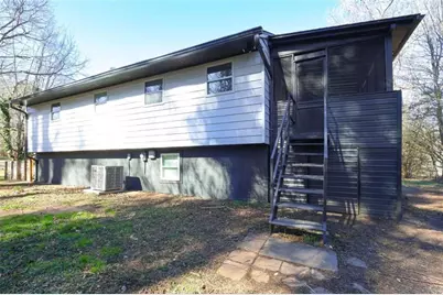 371 Roxbury Drive, Riverdale, GA 30274 - Photo 31