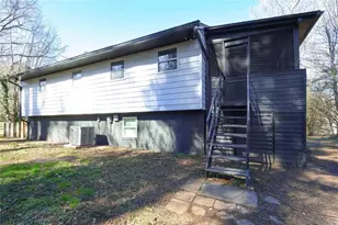 371 Roxbury Dr, Riverdale, GA 30274 - Photo 31