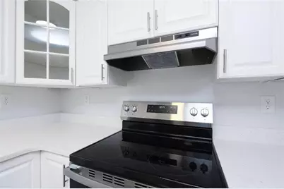 371 Roxbury Drive, Riverdale, GA 30274 - Photo 9