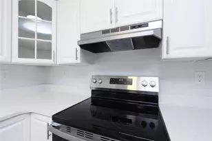 371 Roxbury Dr, Riverdale, GA 30274 - Photo 9