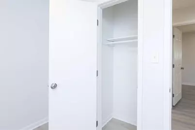 371 Roxbury Drive, Riverdale, GA 30274 - Photo 17