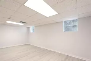 371 Roxbury Dr, Riverdale, GA 30274 - Photo 27