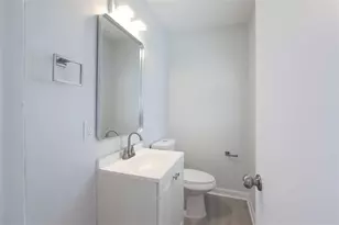 371 Roxbury Dr, Riverdale, GA 30274 - Photo 13