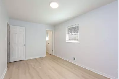 371 Roxbury Drive, Riverdale, GA 30274 - Photo 11