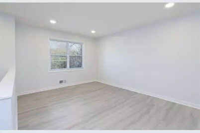 371 Roxbury Drive, Riverdale, GA 30274 - Photo 5