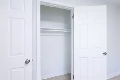 371 Roxbury Drive, Riverdale, GA 30274 - Photo 15