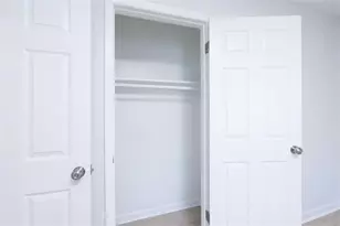 371 Roxbury Dr, Riverdale, GA 30274 - Photo 15