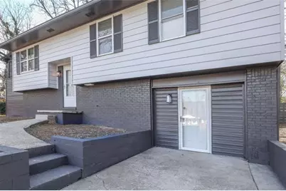 371 Roxbury Drive, Riverdale, GA 30274 - Photo 3