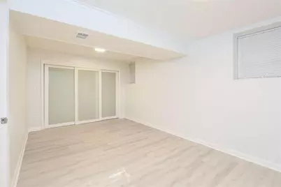 371 Roxbury Drive, Riverdale, GA 30274 - Photo 23