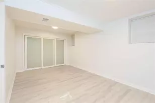 371 Roxbury Dr, Riverdale, GA 30274 - Photo 23