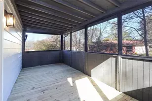 371 Roxbury Dr, Riverdale, GA 30274 - Photo 21