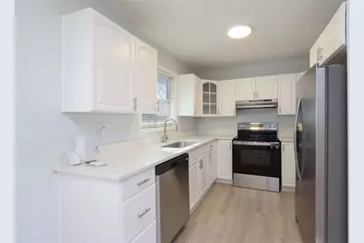 371 Roxbury Drive, Riverdale, GA 30274 - Photo 7