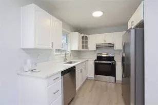 371 Roxbury Dr, Riverdale, GA 30274 - Photo 7