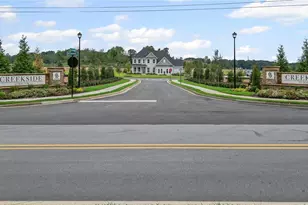 260 Lucas Ct, Hoschton, GA 30549 - Photo 33