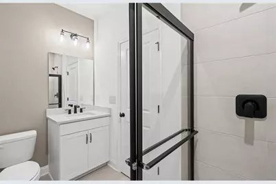 260 Lucas Court, Hoschton, GA 30549 - Photo 17